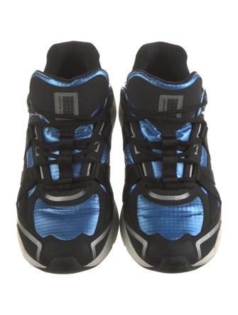 DIOR MEN B24 Sneakers