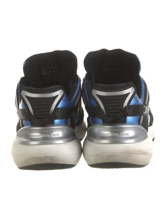 DIOR MEN B24 Sneakers