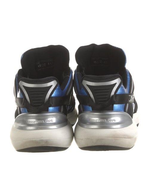 DIOR MEN B24 Sneakers