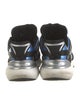 DIOR MEN B24 Sneakers