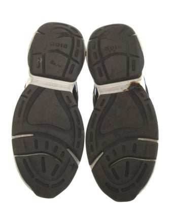 DIOR MEN B24 Sneakers