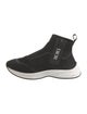 DIOR MEN B25 Sock Sneakers