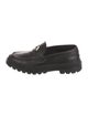 DIOR MEN 2022 Explorer Loafers