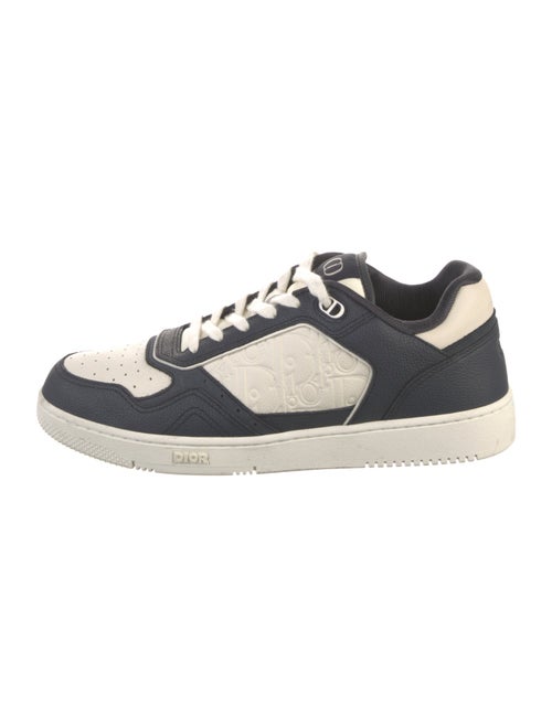 DIOR MEN B27 Sneakers