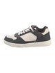DIOR MEN B27 Sneakers