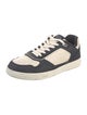 DIOR MEN B27 Sneakers