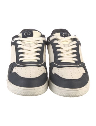 DIOR MEN B27 Sneakers