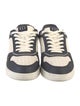 DIOR MEN B27 Sneakers