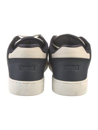 DIOR MEN B27 Sneakers