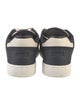 DIOR MEN B27 Sneakers