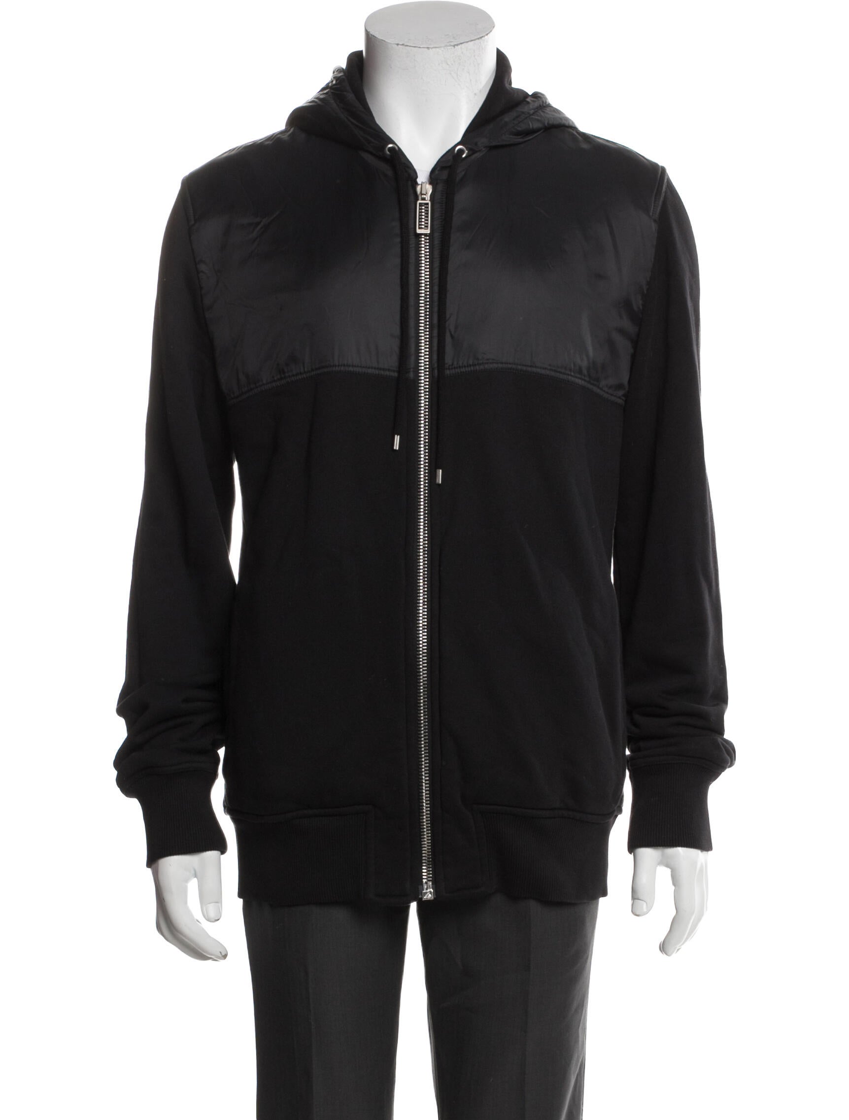 Dior Homme 2010 Jacket