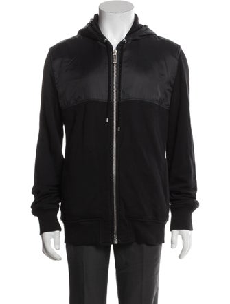 Dior Homme 2010 Jacket