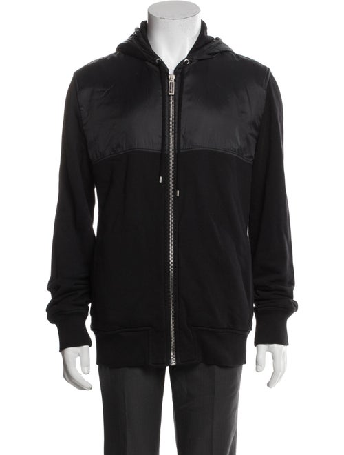 Dior Homme 2010 Jacket