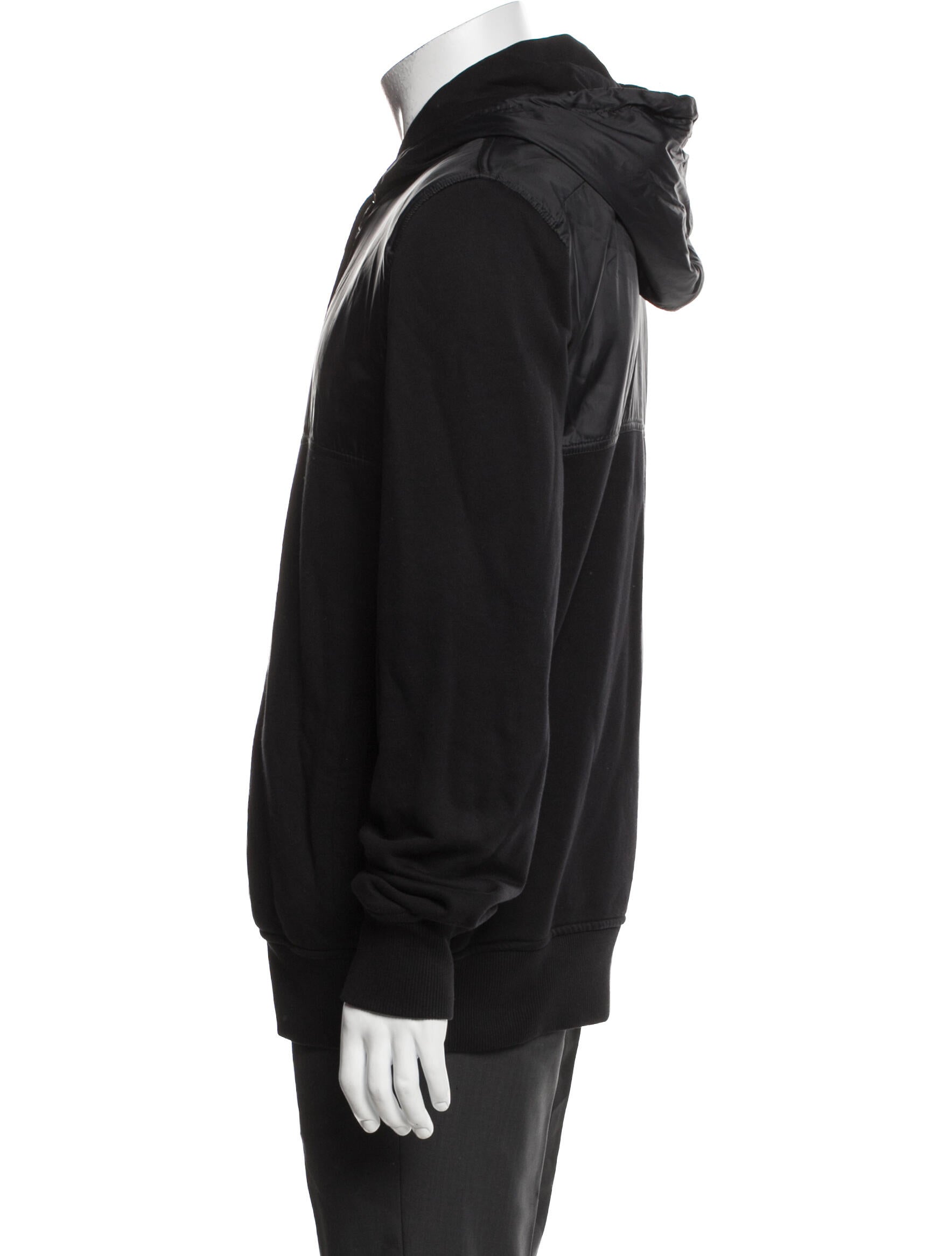 Dior Homme 2010 Jacket