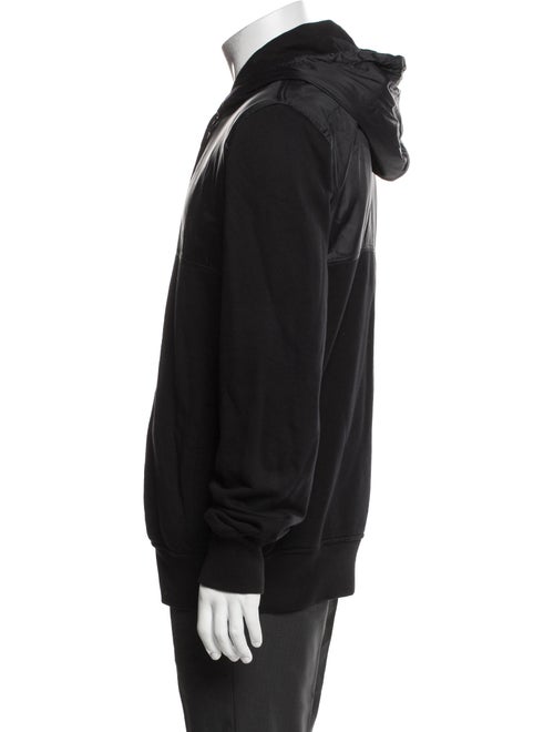 Dior Homme 2010 Jacket