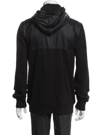 Dior Homme 2010 Jacket