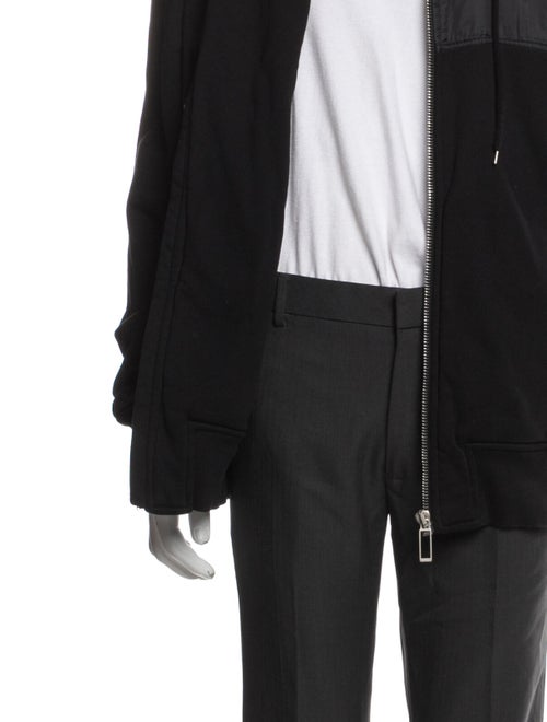 Dior Homme 2010 Jacket
