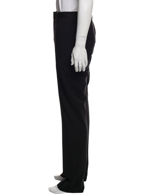 Dior Homme Dress Pants