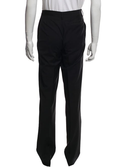 Dior Homme Dress Pants