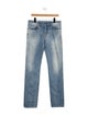 Dior Homme 2016 Skinny Jeans