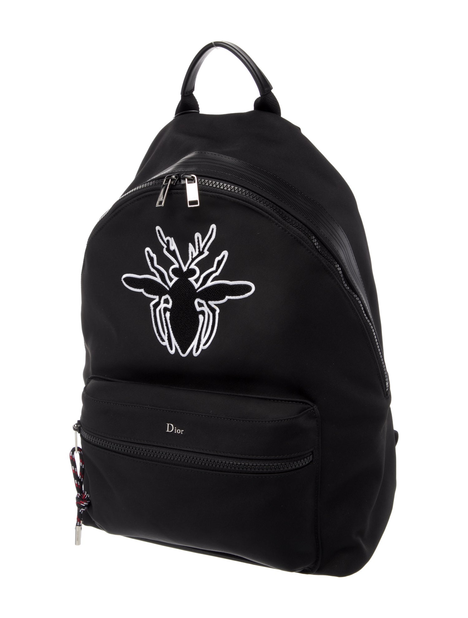 Dior Homme Bee Rider