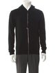 Dior Homme 2014 Bee Accent Cardigan