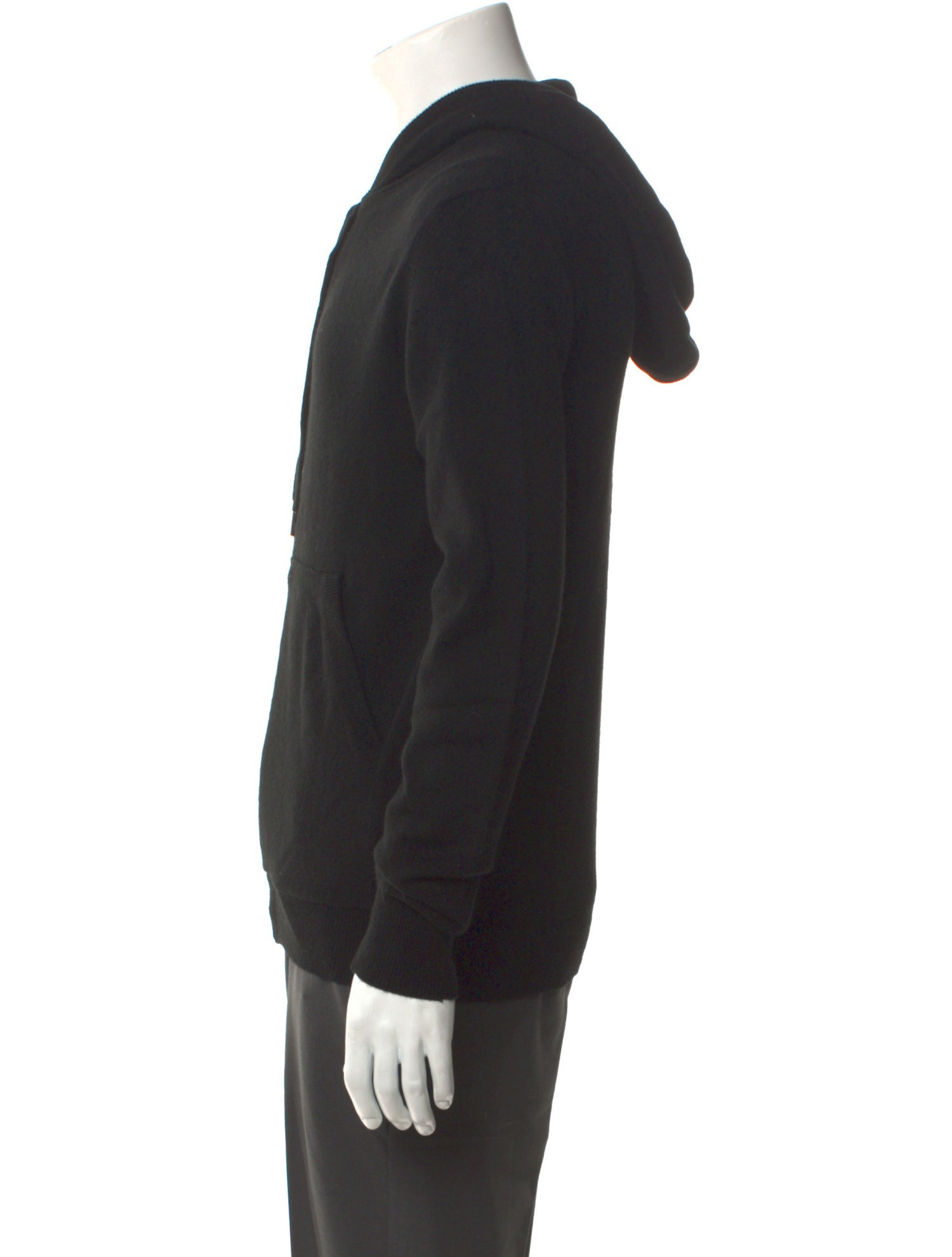 Dior Homme 2014 Bee Accent Cardigan