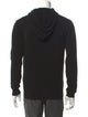 Dior Homme 2014 Bee Accent Cardigan