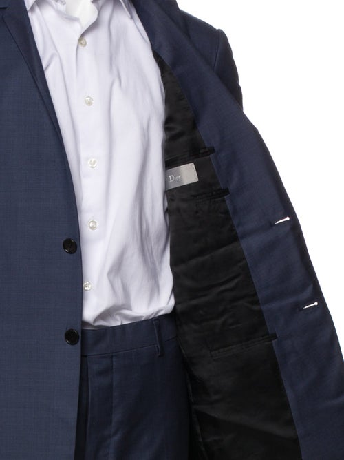 Dior Homme blazer