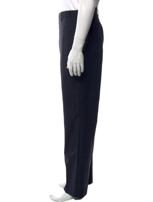 Dior Homme 2013 Dress Pants