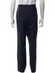 Dior Homme 2013 Dress Pants