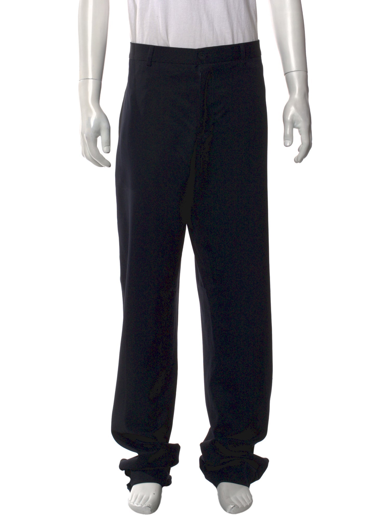 DIOR x Peter Doig Bee Accent Joggers