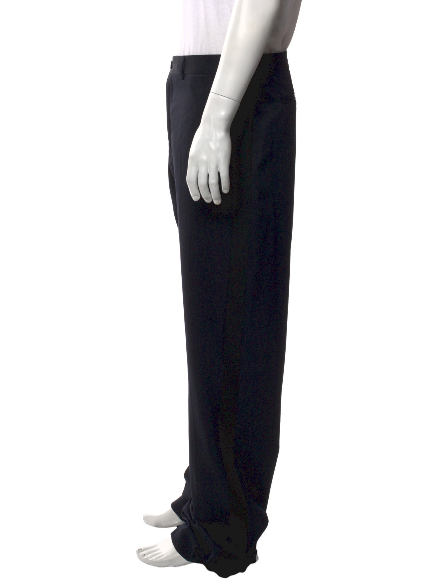 DIOR x Peter Doig Bee Accent Joggers