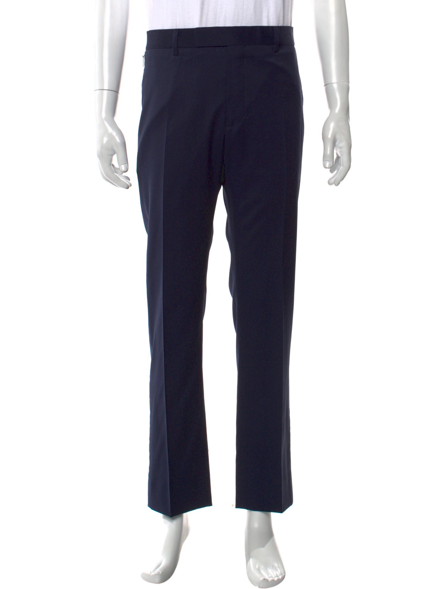 Dior Homme 2013 Dress Pants