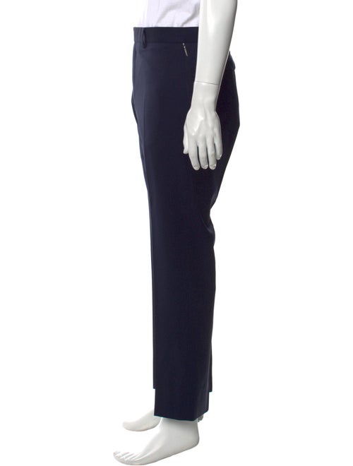 Dior Homme 2013 Dress Pants