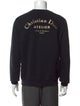 Dior Homme 2017 Atelier Sweatshirt