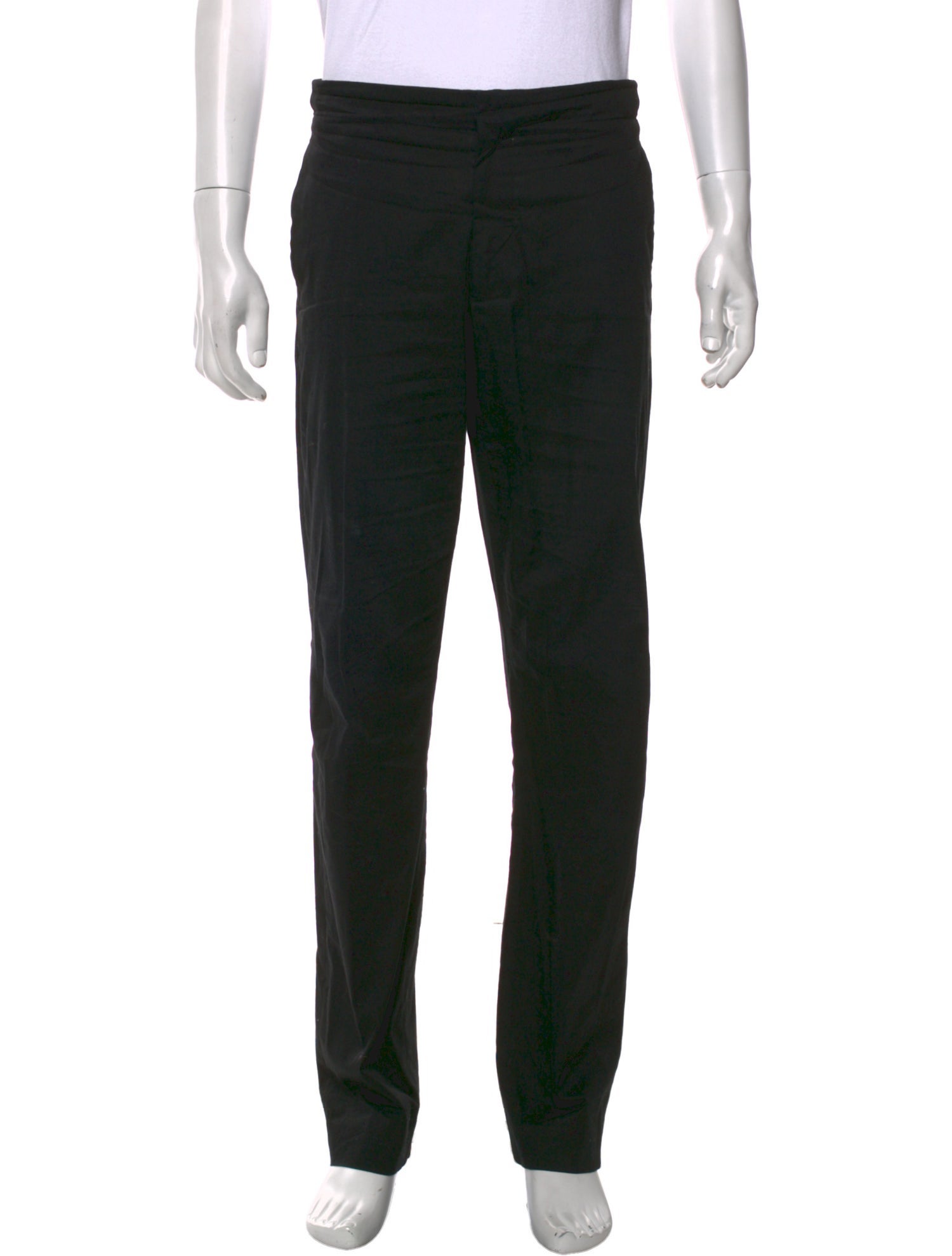 Dior Homme 2014 Chinos