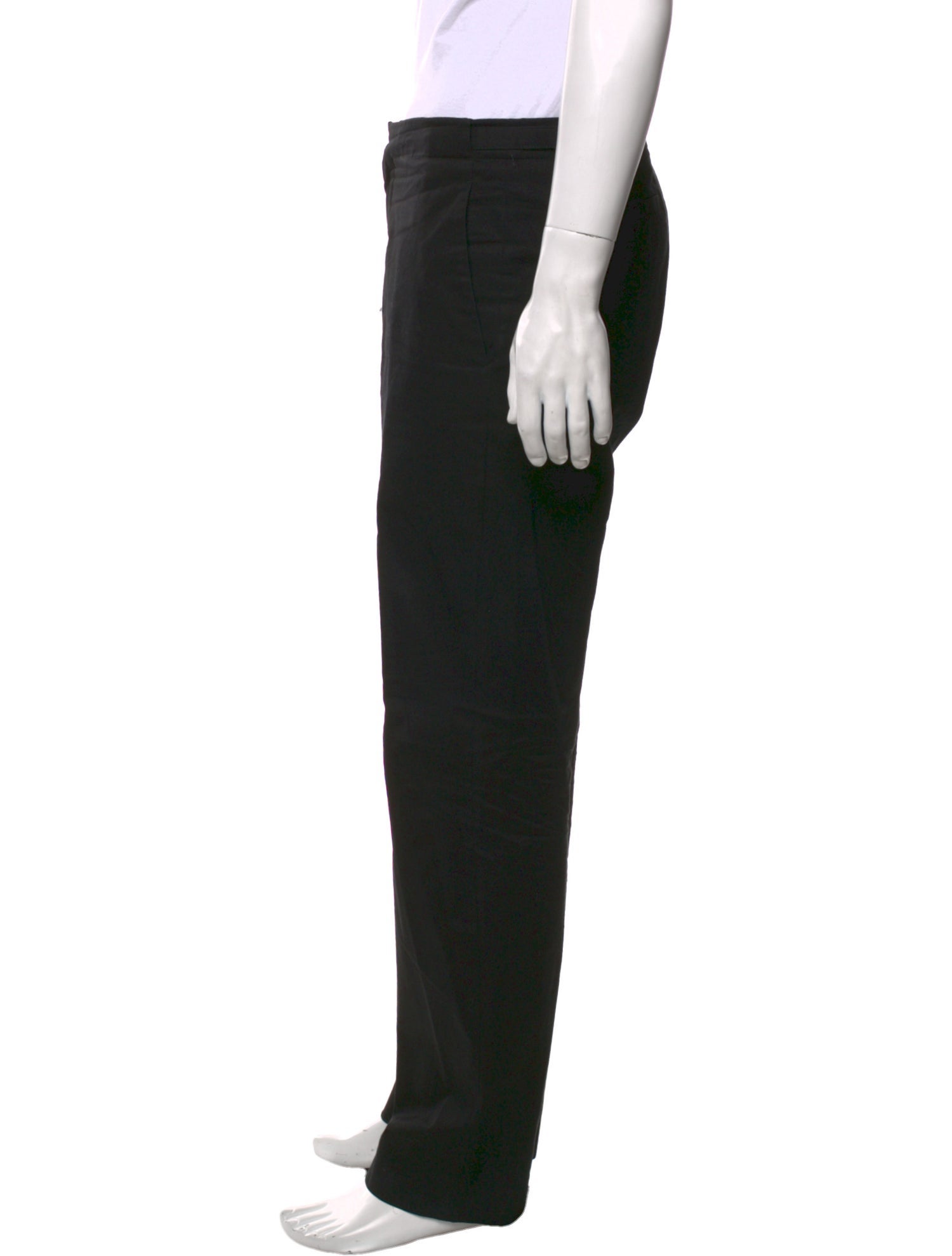 Dior Homme 2014 Chinos