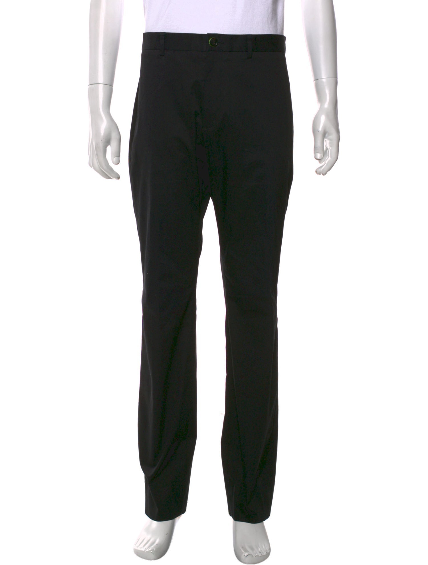 Dior Homme 2015 Pants