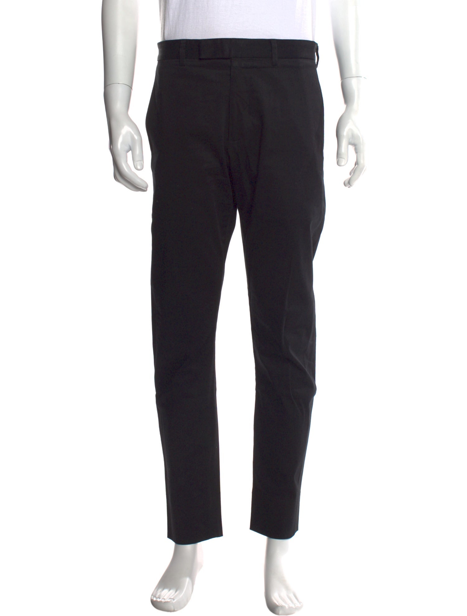 Dior Homme 2013 Pants