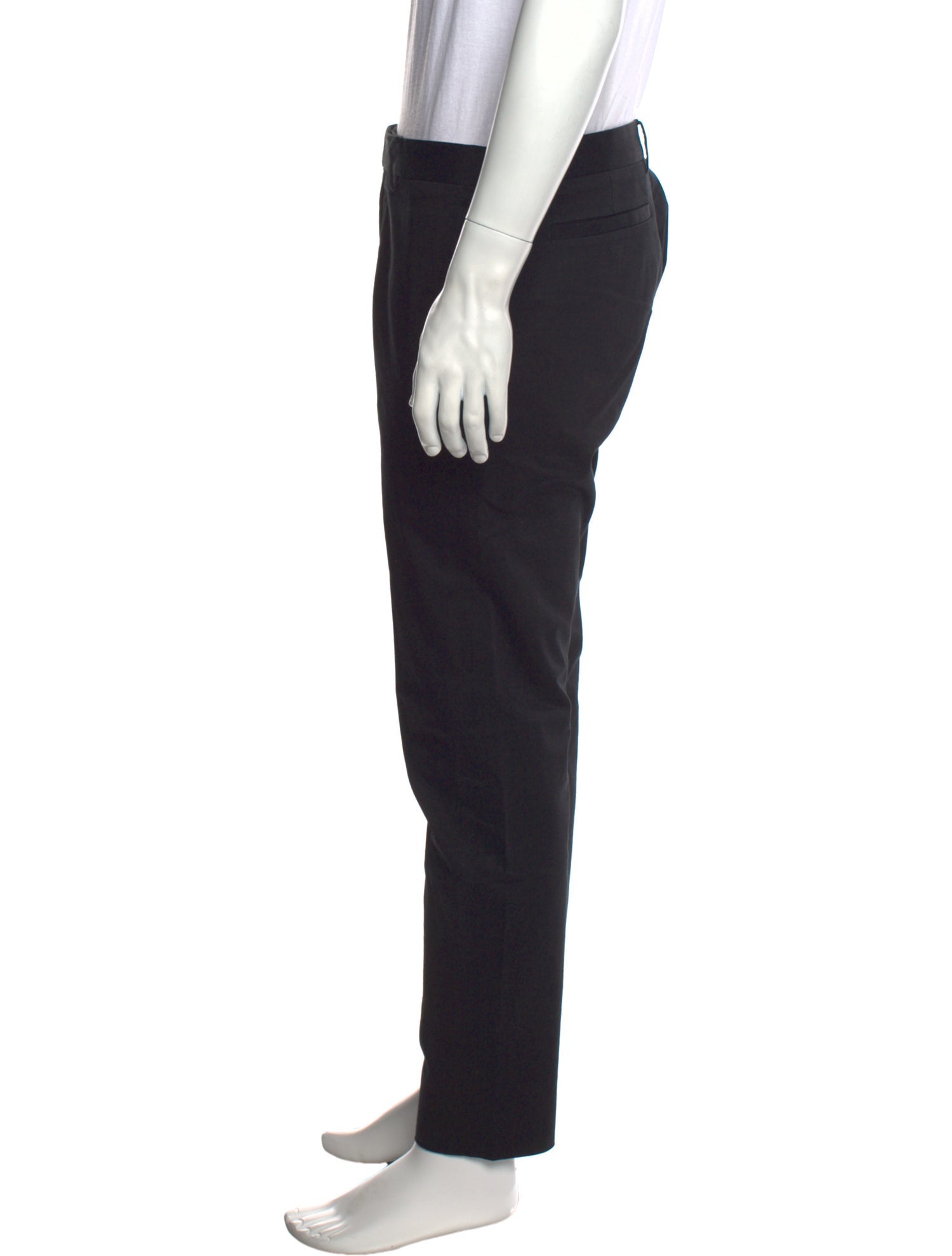 Dior Homme 2013 Pants