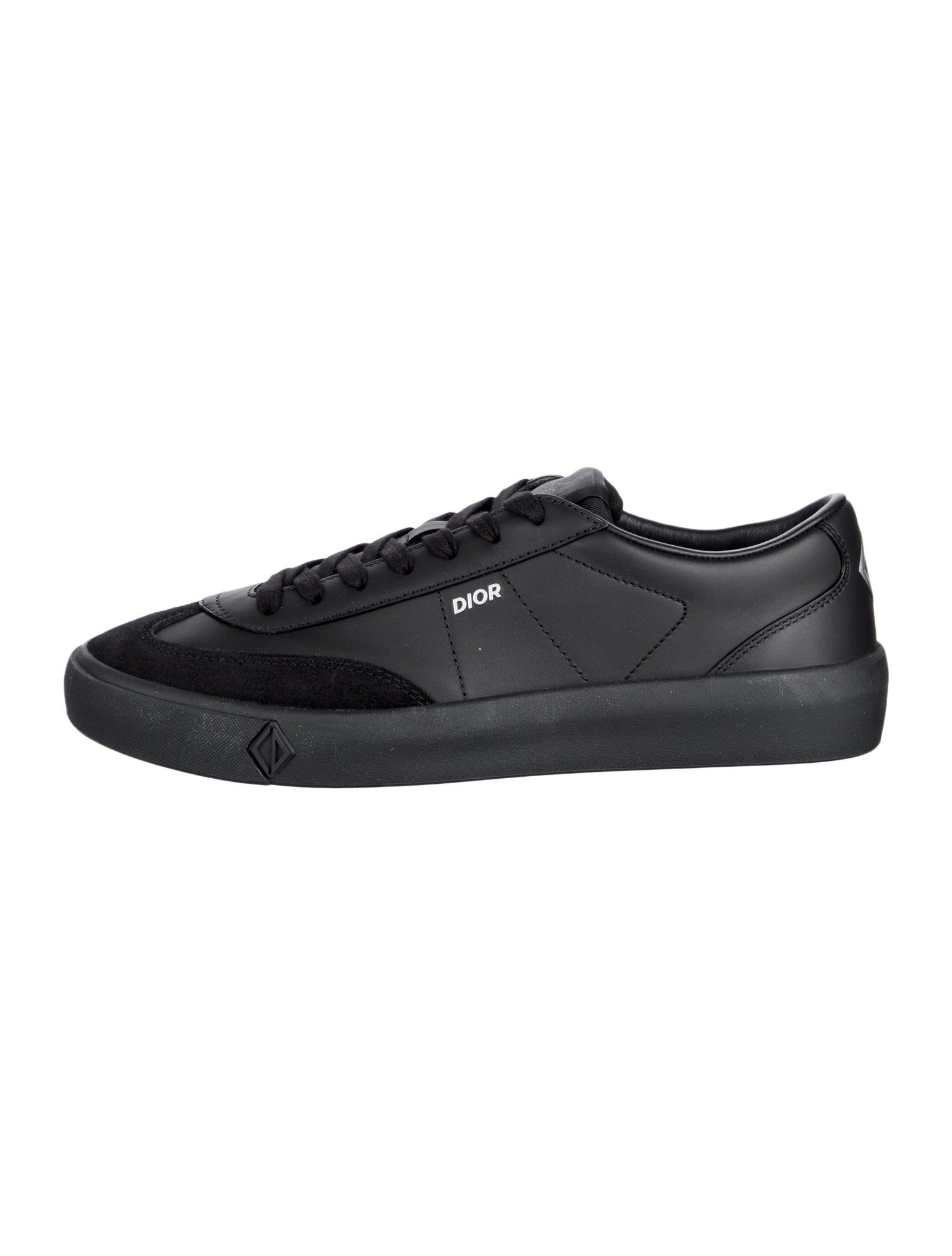DIOR MEN B101 Sneakers