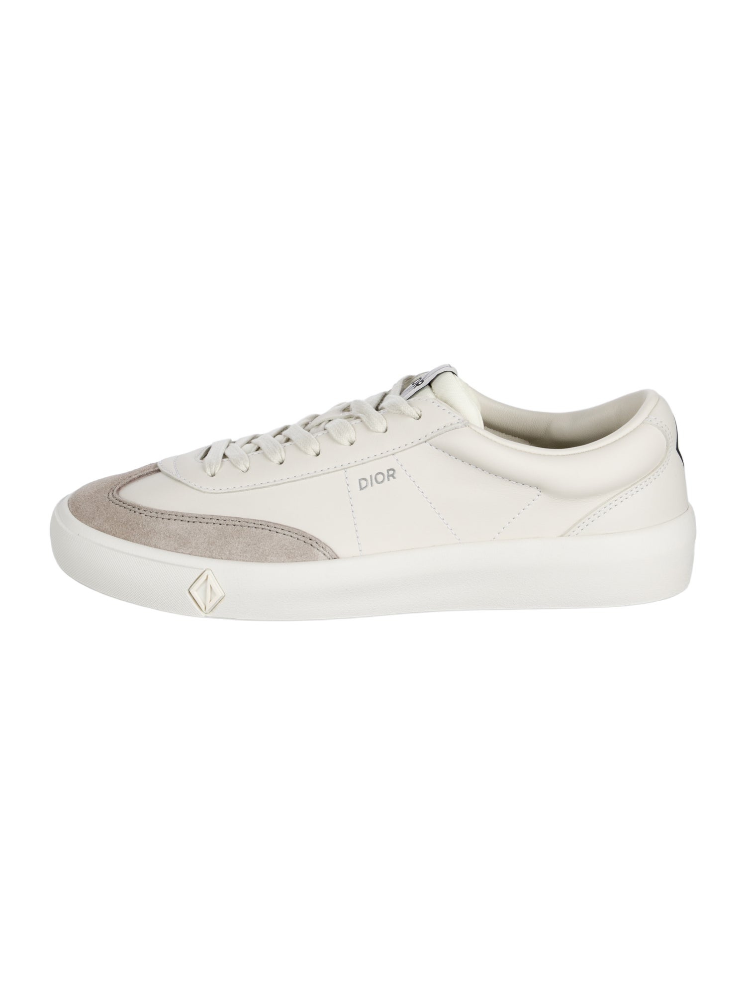 DIOR MEN B101 Sneakers