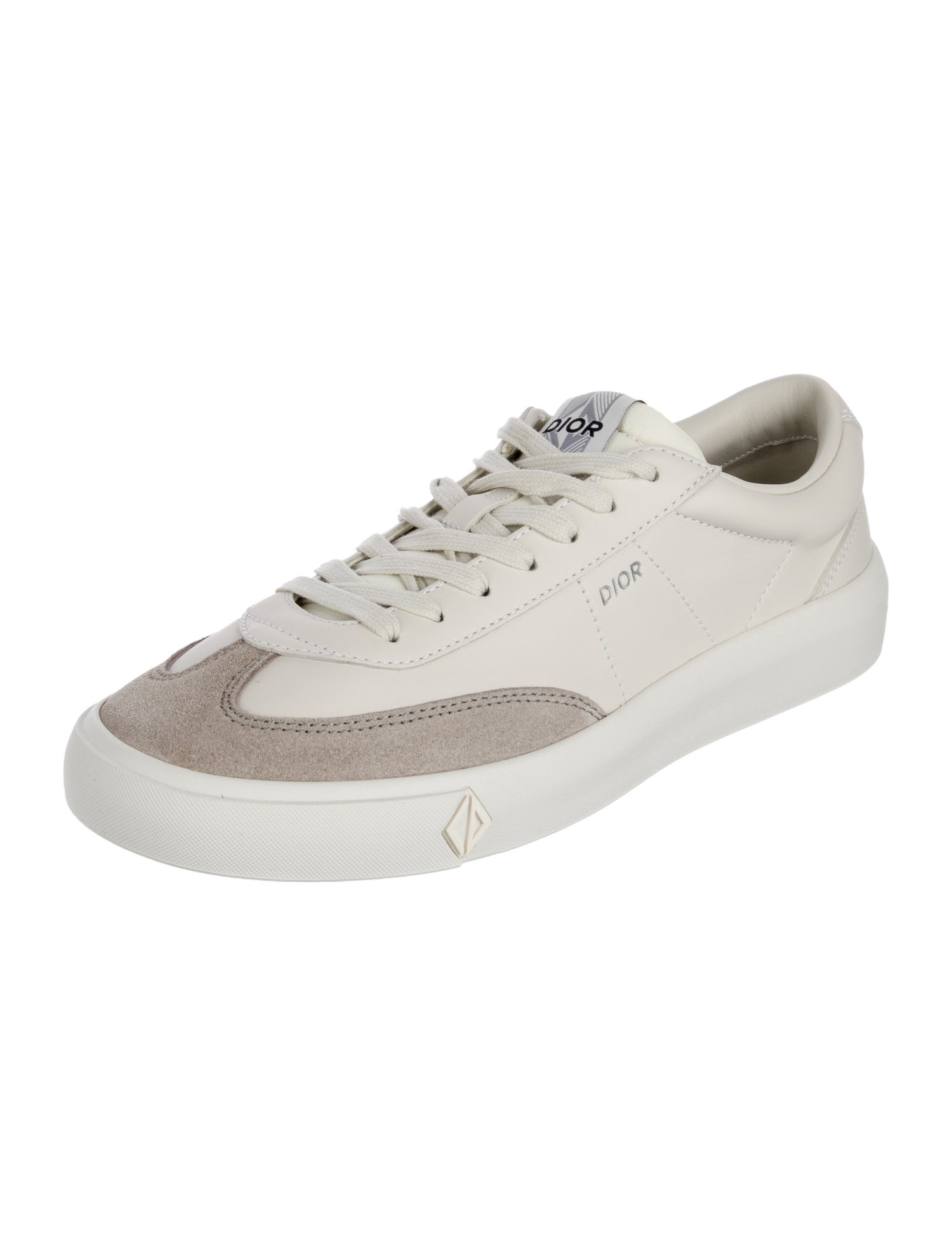 DIOR MEN B101 Sneakers