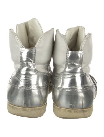 Dior Homme B48 Sneakers