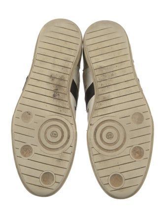 Dior Homme B48 Sneakers