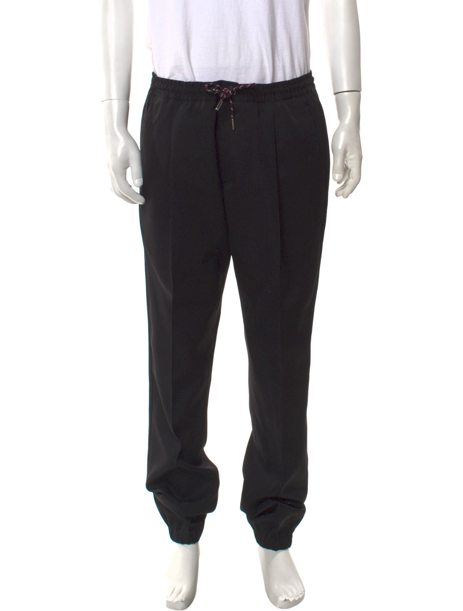 Dior Homme 2017 Joggers