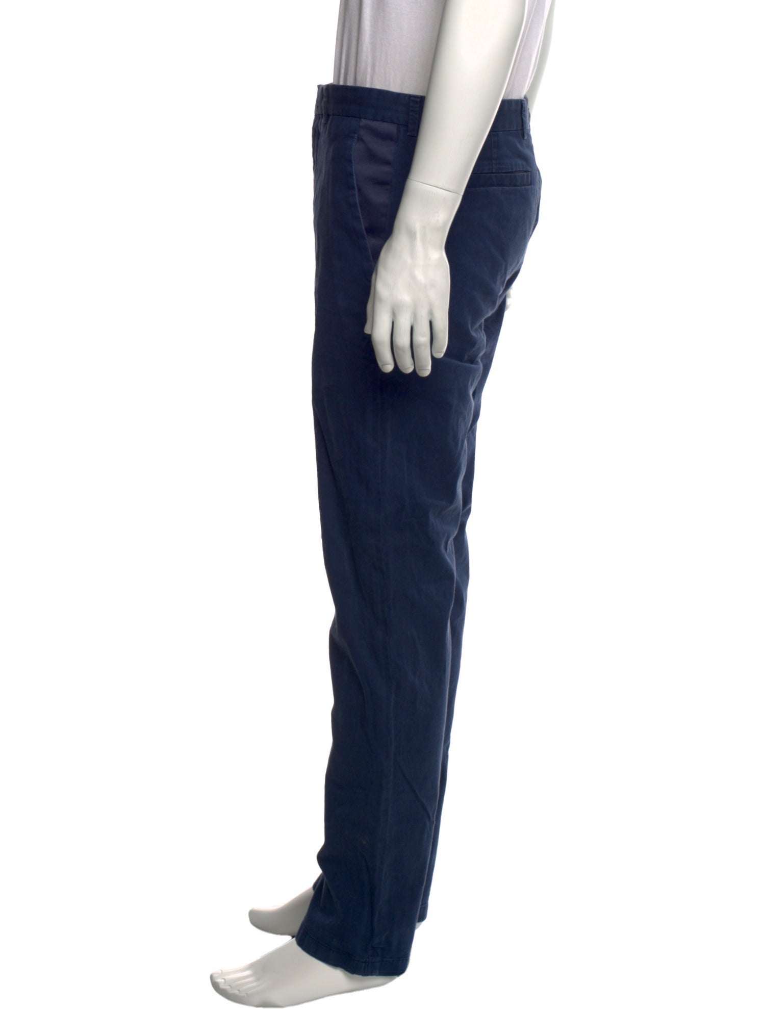 Dior Homme 2014 Chinos