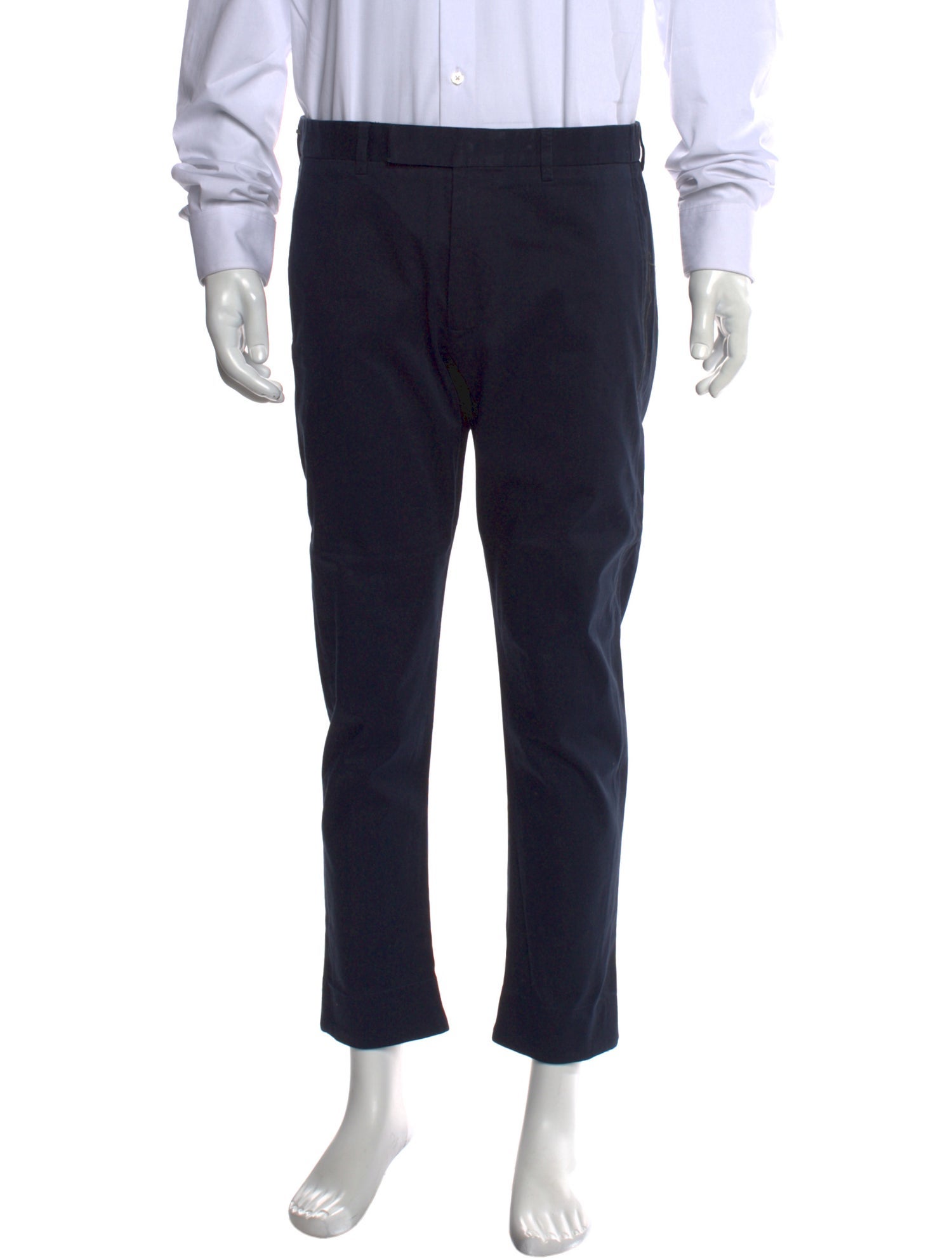 Dior Homme 2013 Pants