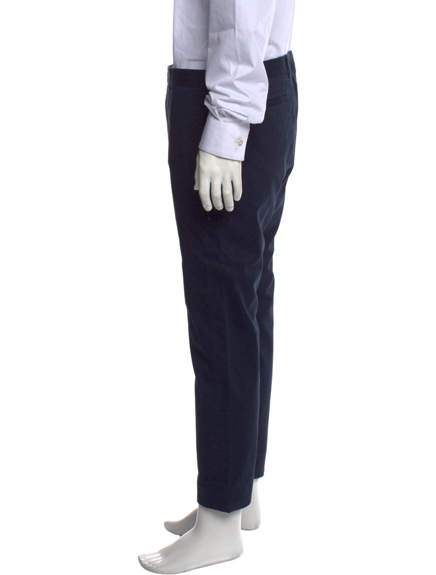 Dior Homme 2013 Pants